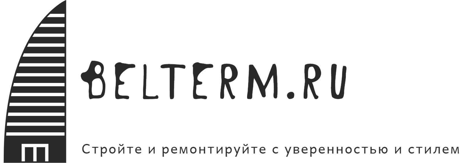 Belterm.ru